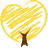generatree.com-logo