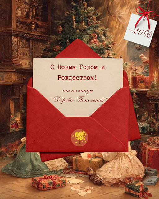 Справочник Награды